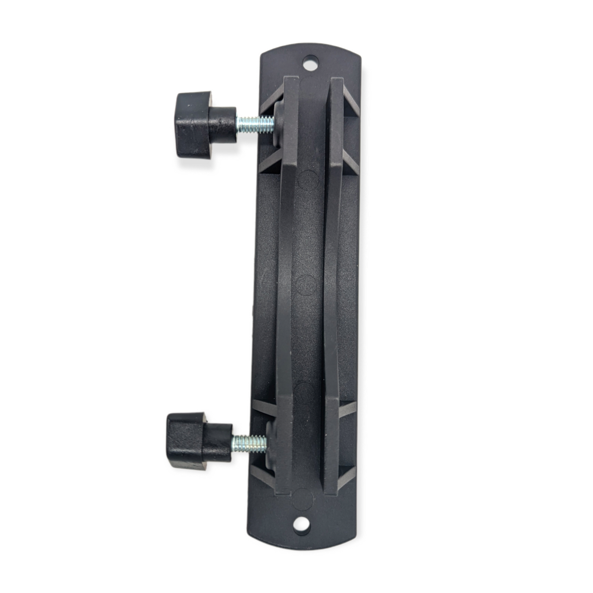 Blast Gate Mounting Bracket ZOIC PalaeoTech Limited