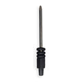 3mm Pyrite Chisel for ZPT-MA The Maia