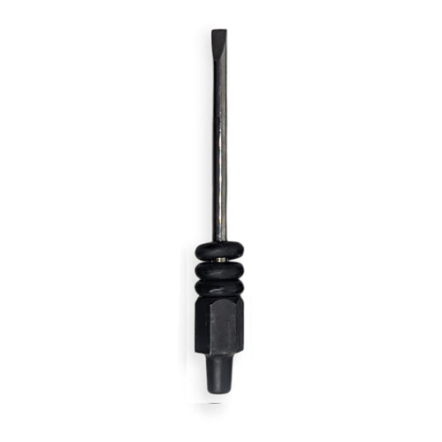 3mm Straight Chisel for ZPT-MA The Maia