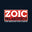 ZOIC PalaeoTech logo