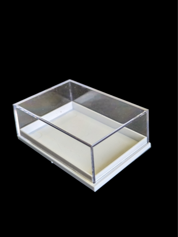 Display Box (56 x 38 x 18mm)