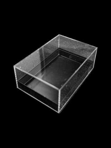 Display Box (76 x 51 x 29mm)