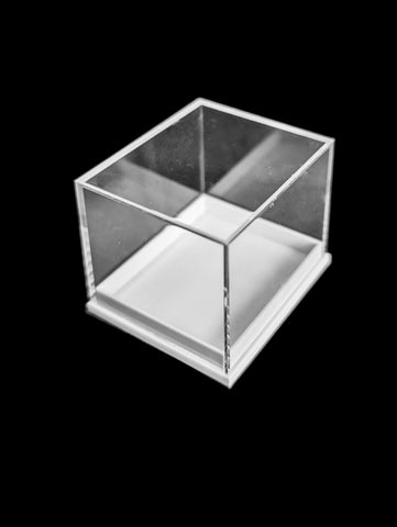 Display Box (38 x 31 x 32mm)