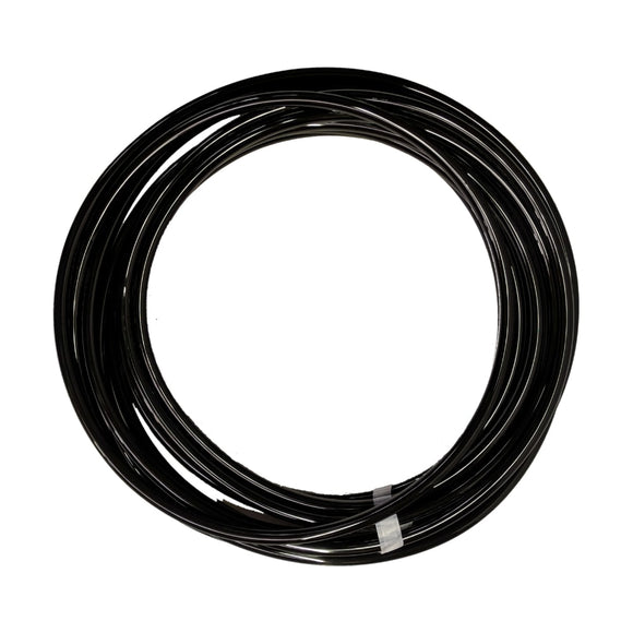 10mm OD, 8mm ID Polyurethane Air Hose