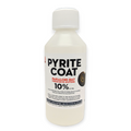 Pyrite Coat - Paraloid™ B-67 10% wt/vol Premixed in Acetone (250ml)