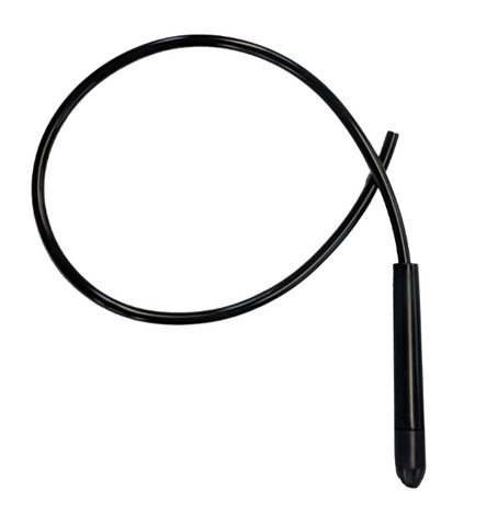 Vaniman Handpiece