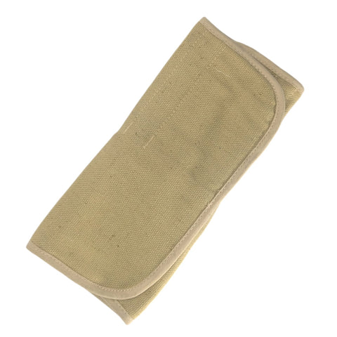 Moh's Hardness Test Kit