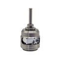 ZPT-PG Precision Grinder
