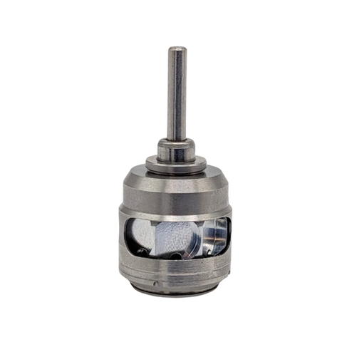 Replacement Turbine for ZPT-PG Precision Grinder