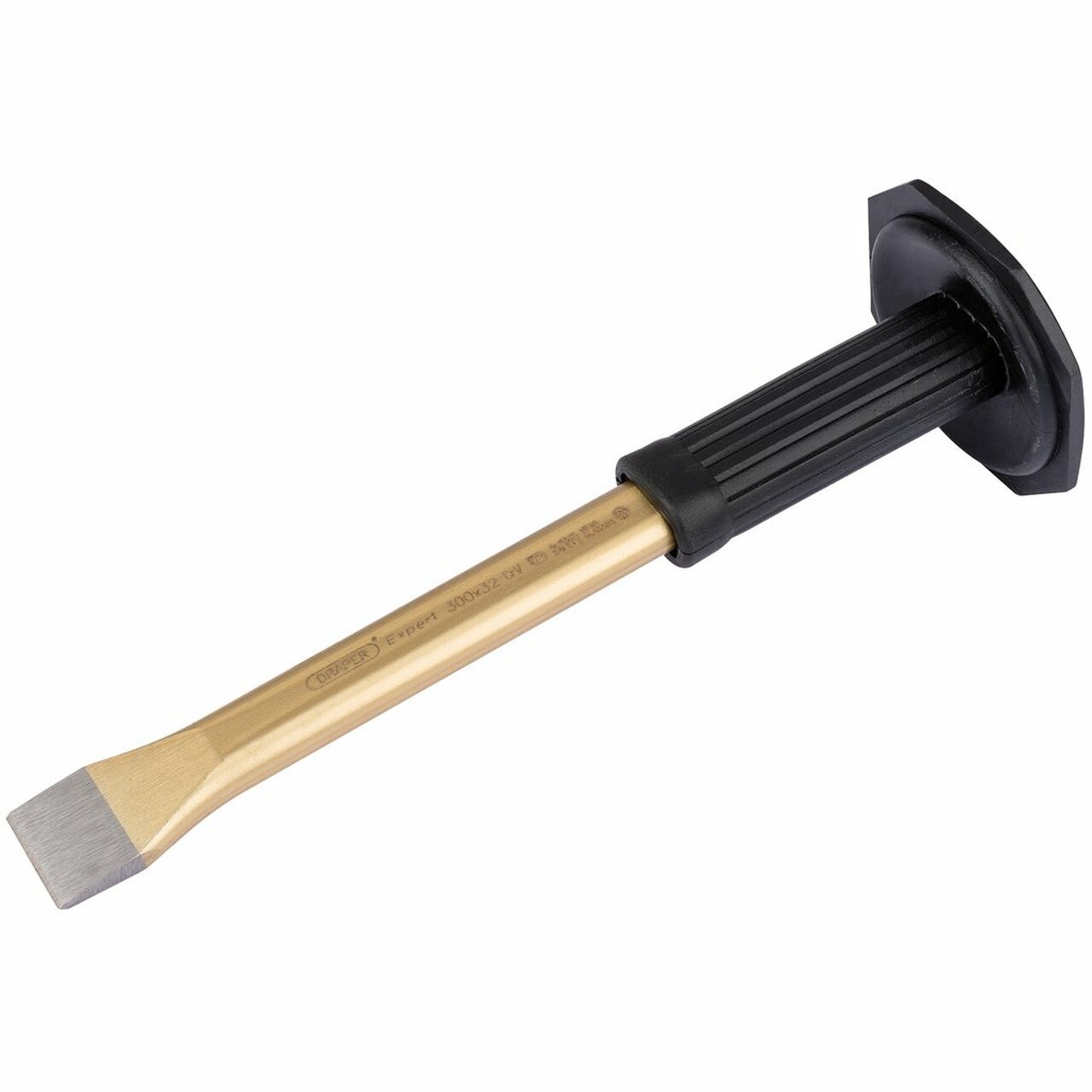 What Is The Use Of Flat Chisel At Johanna Reed Blog