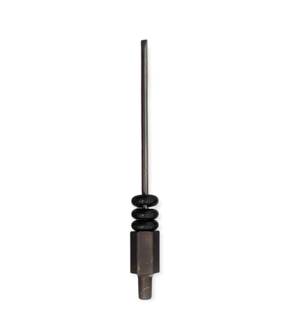 1.3mm Chisel for ZPT-BL The Balaur