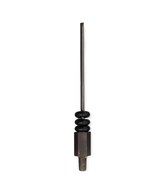 1.3mm Chisel for ZPT-BL The Balaur