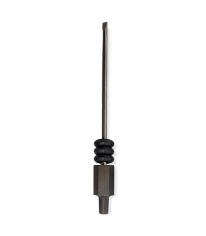 1.5mm Chisel for ZPT-BL The Balaur