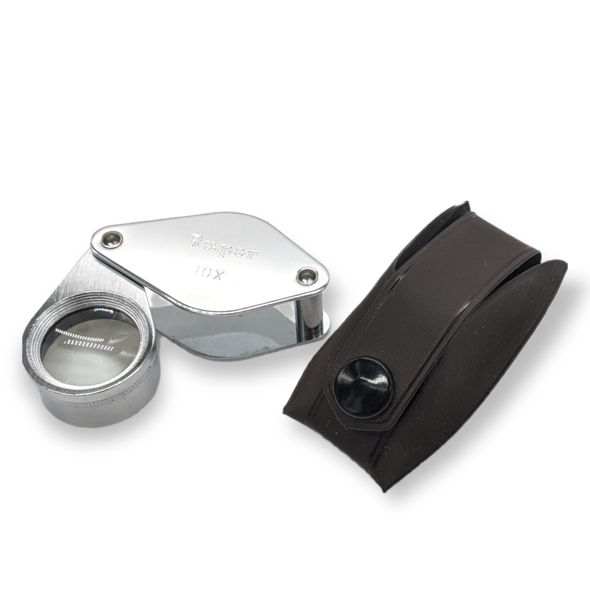 ラリマー 9-10mm 17cm 0115 ラリマー | sumiha7