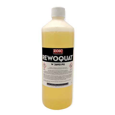 Rewoquat W3690 PG