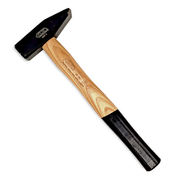 Shop All Fossil Preparation Tools Supplies ZOIC PalaeoTech