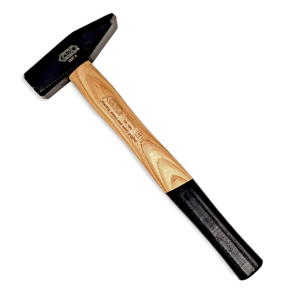 Geological Hammer Hickory Handle (1kg, 2.2lb)