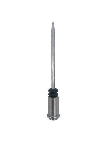 2mm Point for ZPT-CP The ZOIC Chicago