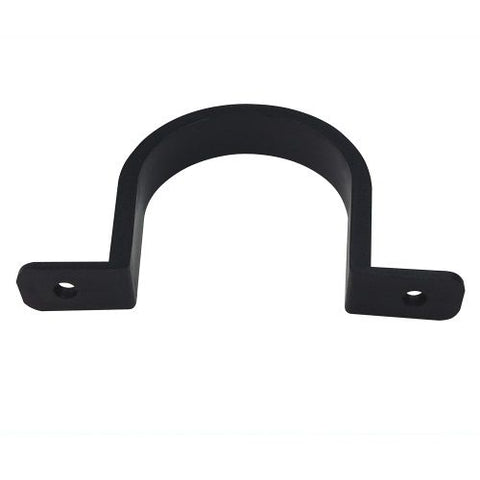 Wall Mounting Bracket for 100mm Ducting
