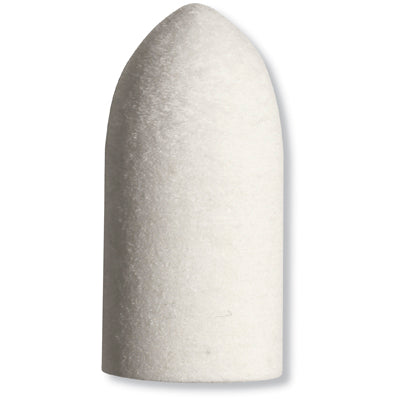 Dremel 422 3/8