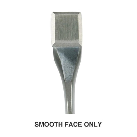 Estwing Long Handle Rock Pick (22oz)