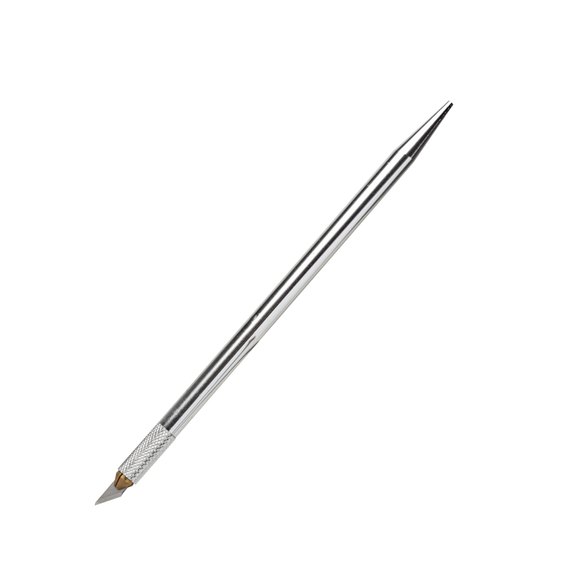 Micro Scalpel (4mm blade)