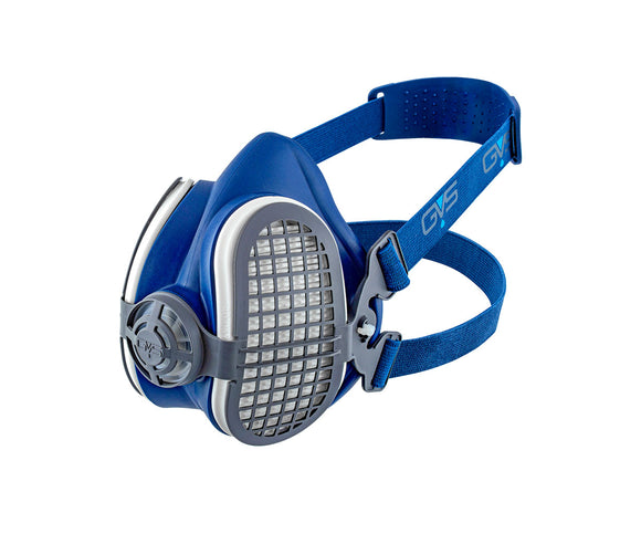 Elipse®P3 Half Mask Respirator