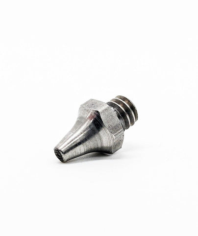 Paasche AEC Air Eraser Replacement Tip (Carbide Insert) - ZOIC PalaeoTech