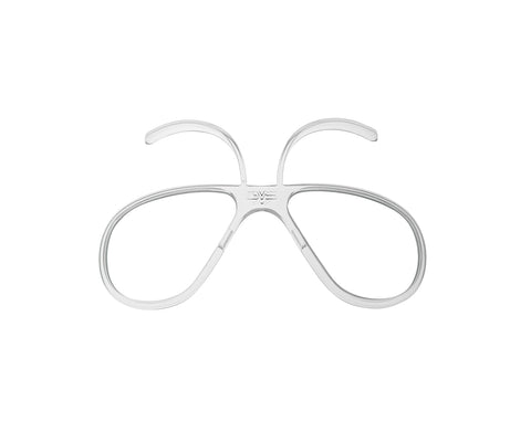 Elipse Integra® RX Prescription Lens Inserts