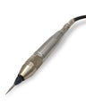 QUIET BUDGET Fossil Preparation Complete Starter Kit