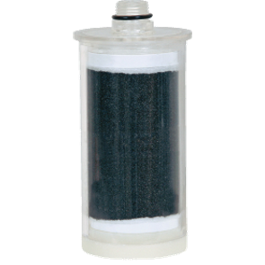 Dropout® Carbon Air Filter Cartridge DC00300CXX