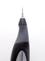 Long Stylus to fit Dremel® 290 (for Fossil Preparation)