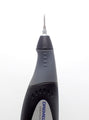 Starter Kit - Dremel® 290 Engraver with 3x Fossil Preparation Nibs + PPE