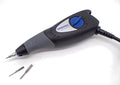 Dremel® 290 Chisel Stylus (for Fossil Preparation)