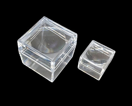 Magnification Box - Large