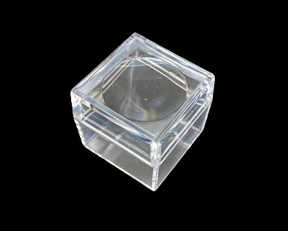 Magnification Box - Large