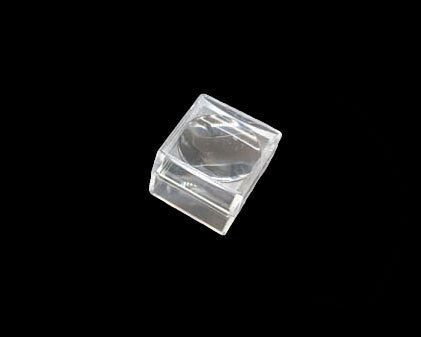 Magnification Box - Small