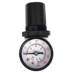 Dropout® Pressure Regulator DR00928AGB